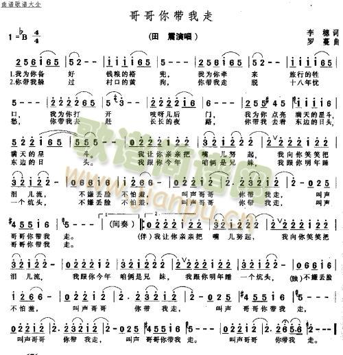 ����㎧����(���ָ��V)1