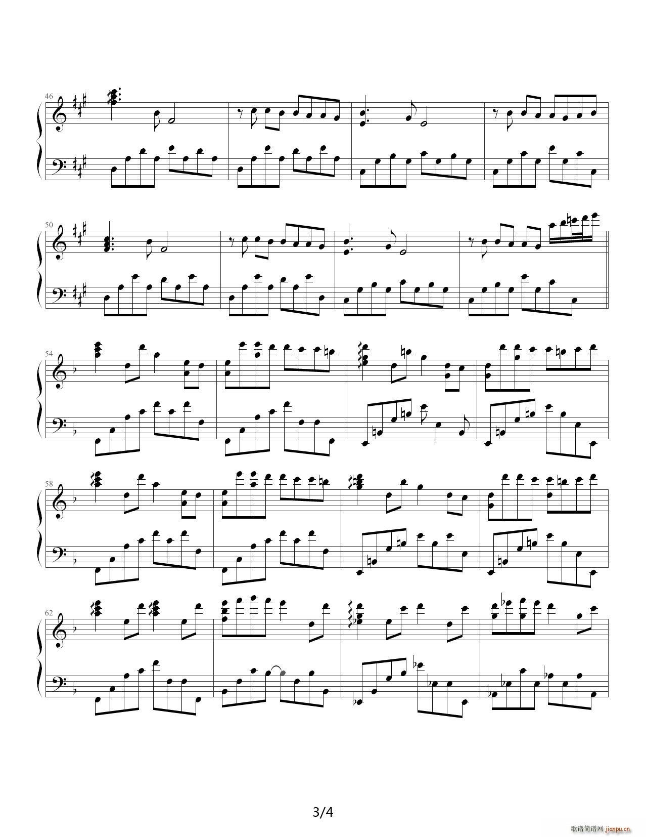 Passing By A�{(����V)3