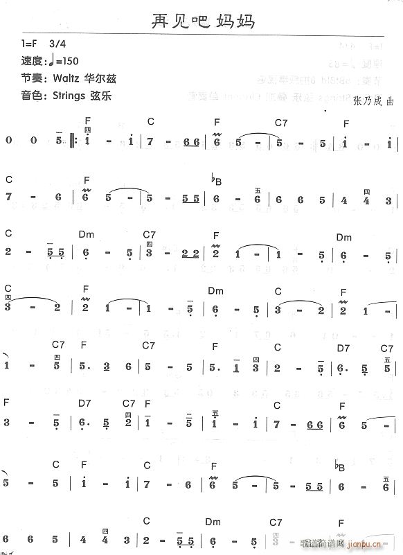 ��Ҋ(ji��n)�ɋ���1(������V)1