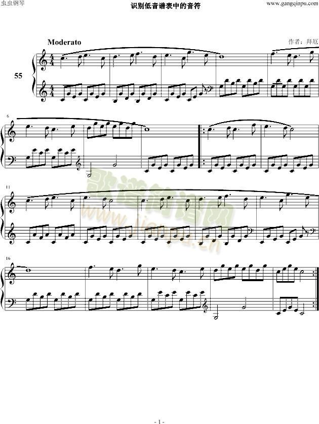 �R�e�����V���е�����(����V)1