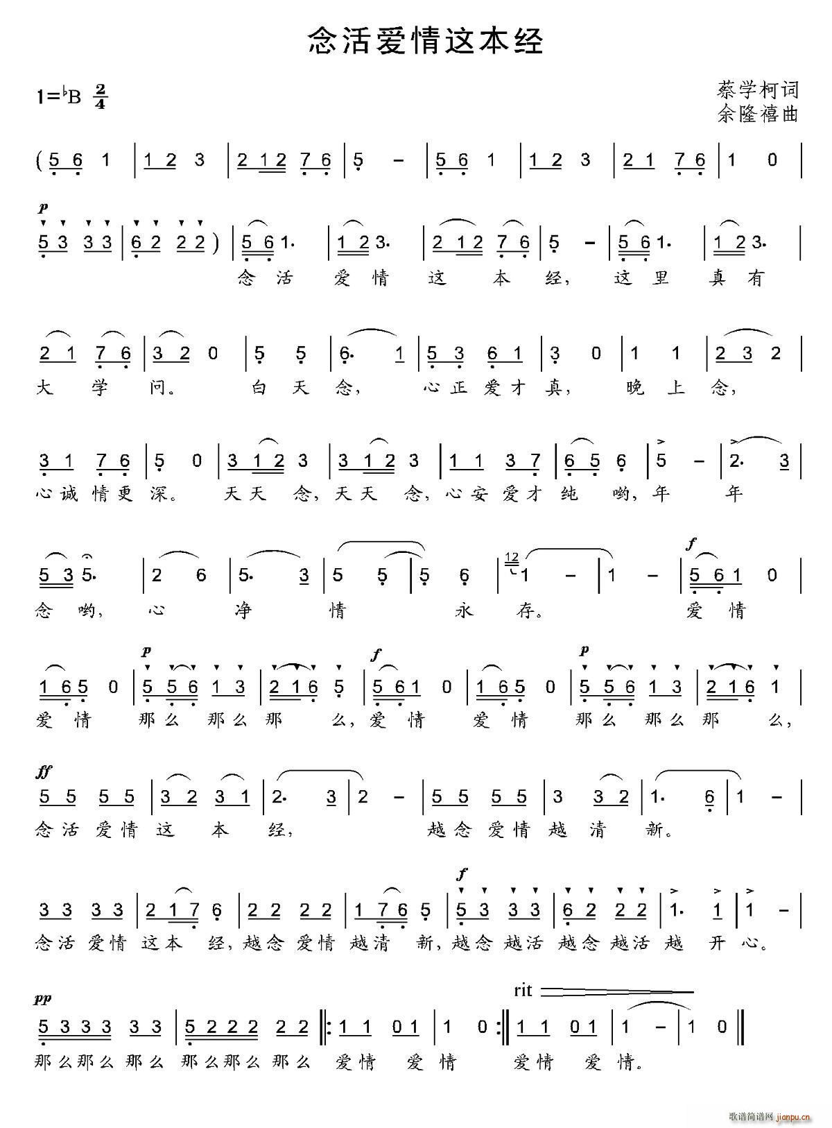 ���?l��i)?��i)���@����(j��ng)(���ָ��V)1