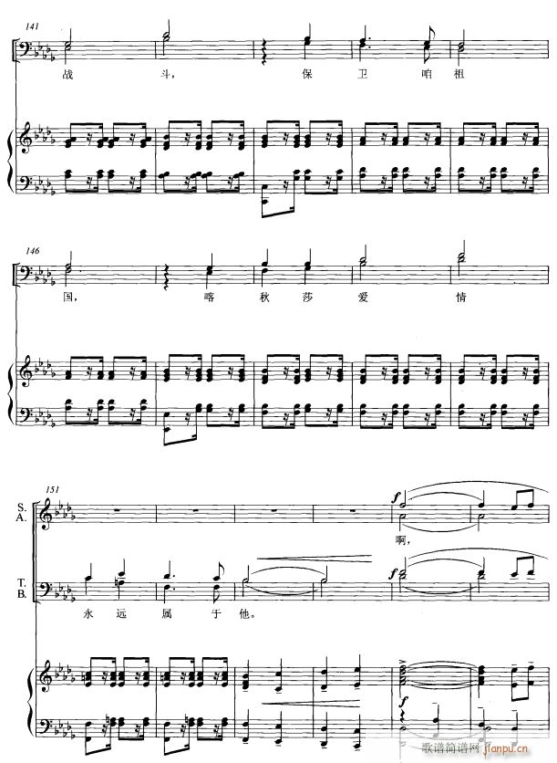 ����ɯ ���ϳ� 8(�ϳ��V)1