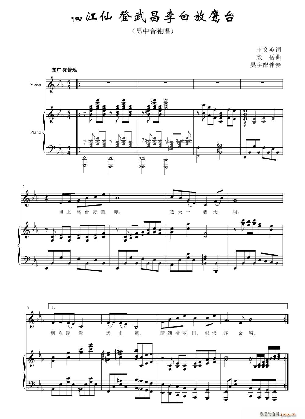 �R���� �������׷����_(ʮ�ּ�����)1