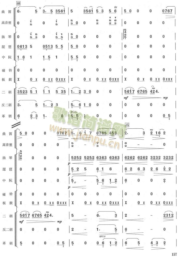 ���������V(���V)7