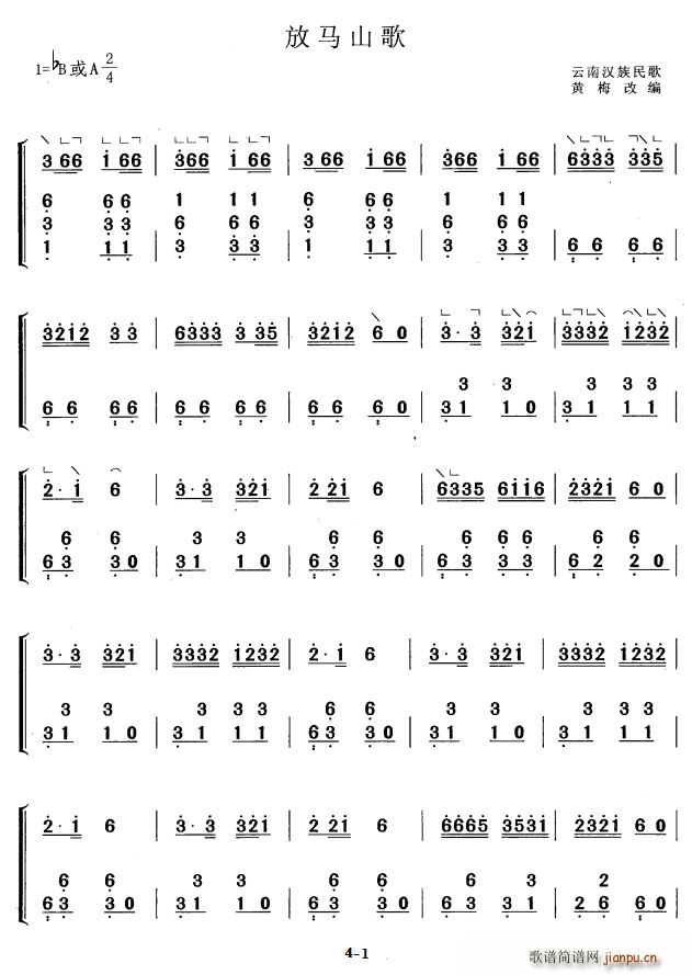 ���Rɽ�� �S÷�ľ���(�Ź~�P���V)1