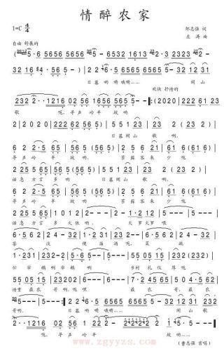 �����r��(���ָ��V)1