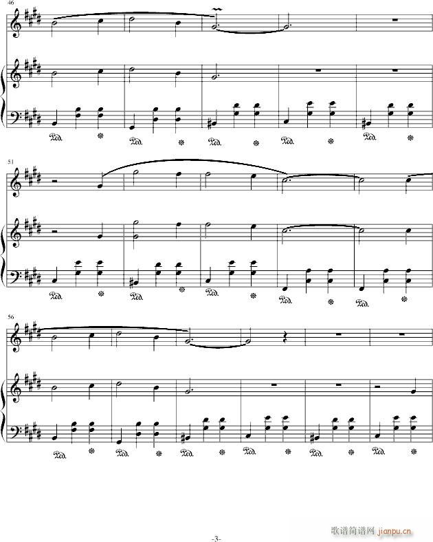 �n(y��u)��֮��(����V)3