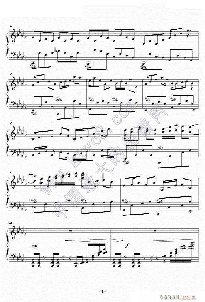 ����3(����V)1