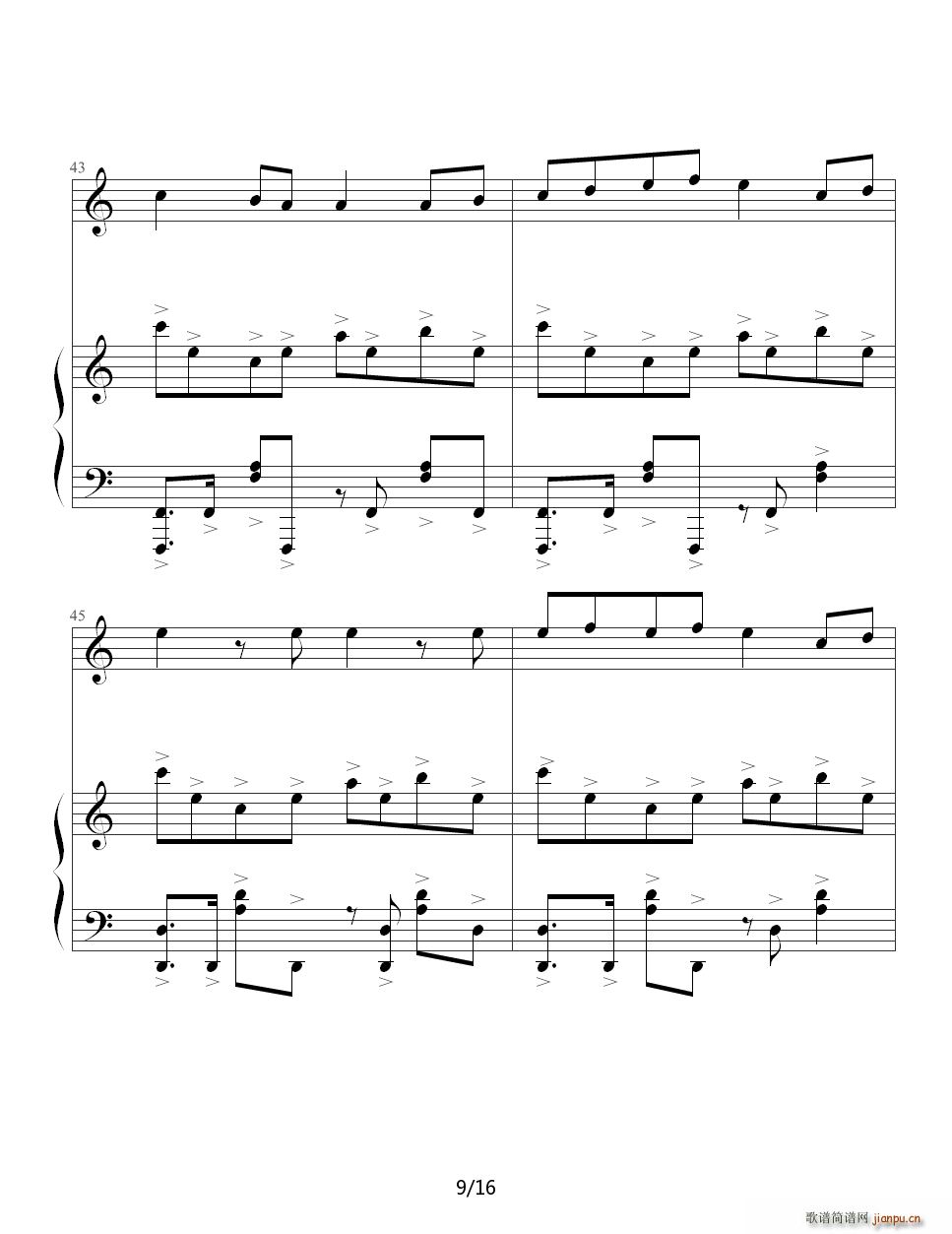 ���� C�{(����V)9