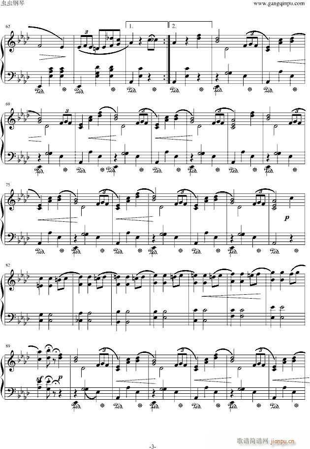 �ھ�̖�A����Op69(����V)3