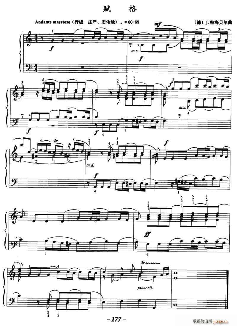 �x�� �� J(����V)1