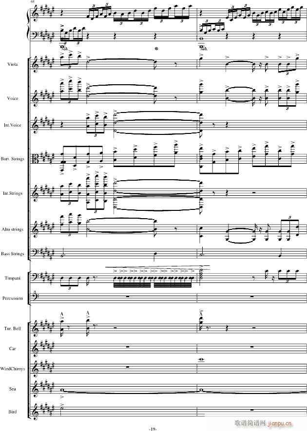 The Only King �޸��𺳰�(����V)19