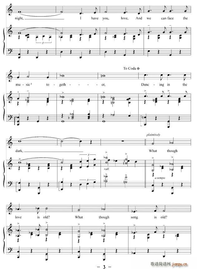 �ںڰ����赸(���ָ��V)3