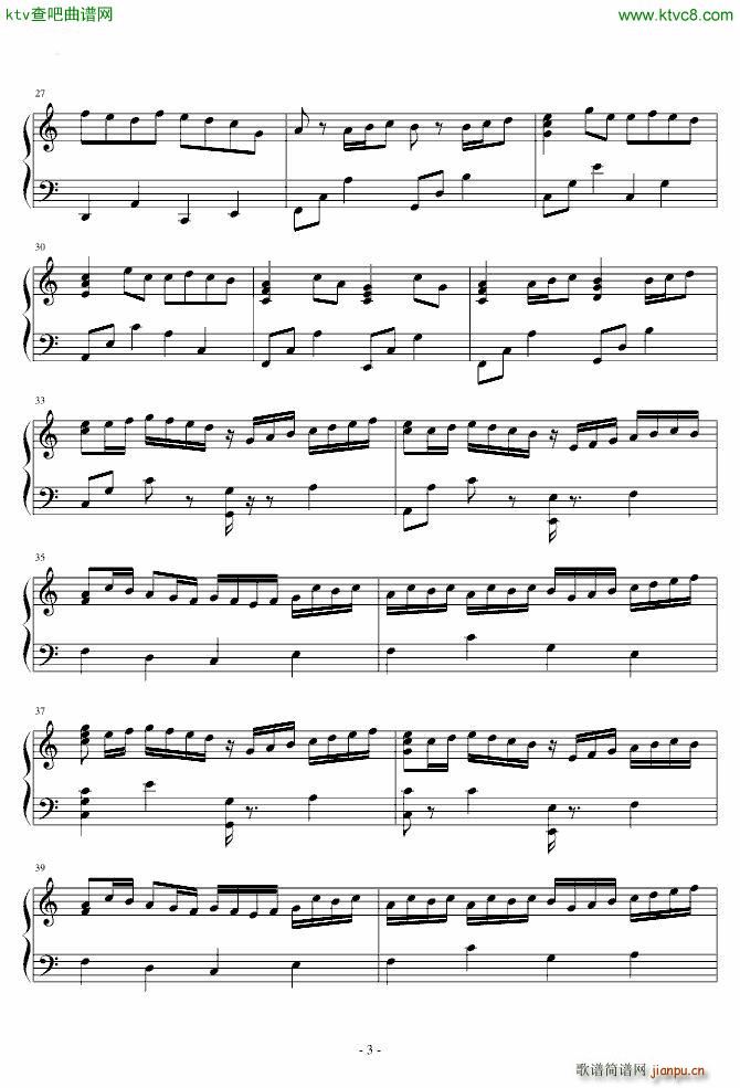 ���r����� �ҵ�Ұ�UŮ�Ѳ���(����V)3