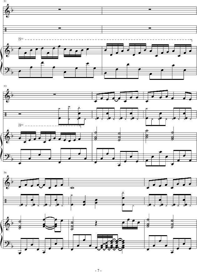 ����Ԓ(hu��)��ð�U(����V)7