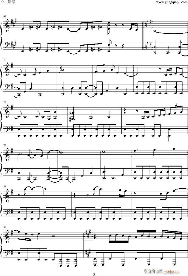 Butter(����V)5