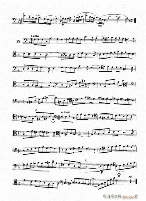 ���ҌW(xu��)�L(ch��ng)̖61-80(ʮ�ּ�����)9