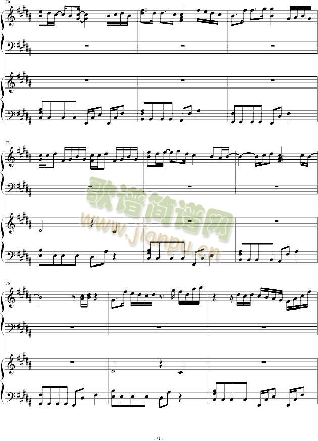 ������å���_Cherish_(����V)9