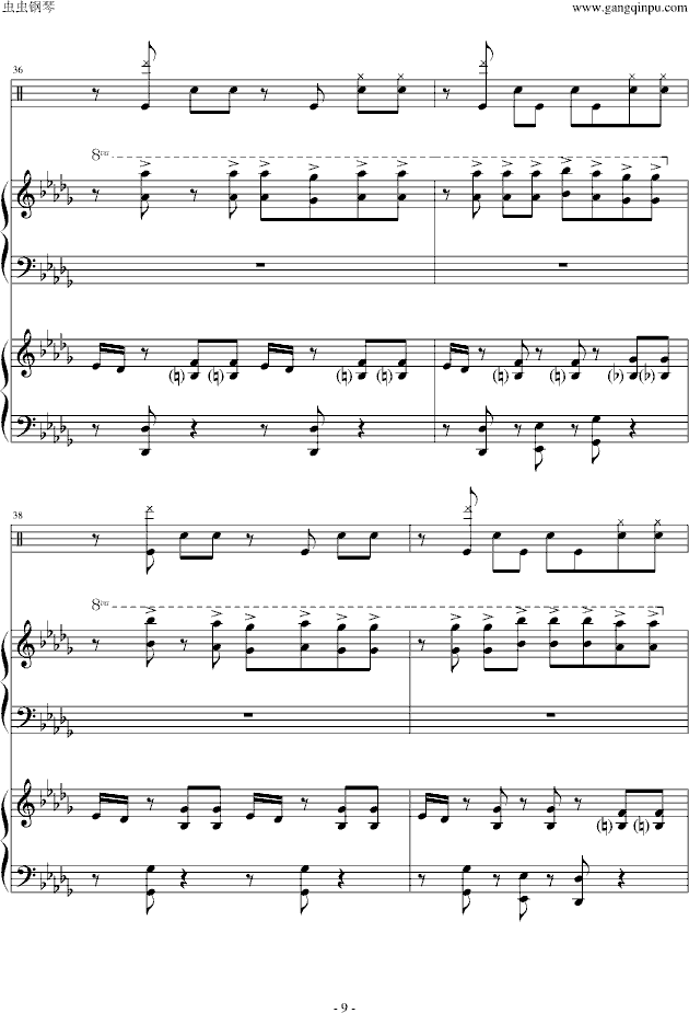 ��(��i)���ԟo(w��)�޴�(����V)9