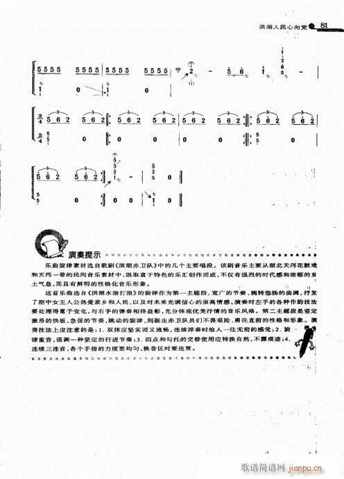 ������������h(�Ź~�P���V)5