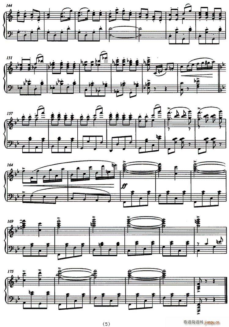 ���x��X(���L(f��ng)���V)3