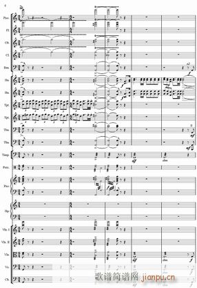 �t��� ���Ҙ�(l�� )�� 04(���V)1