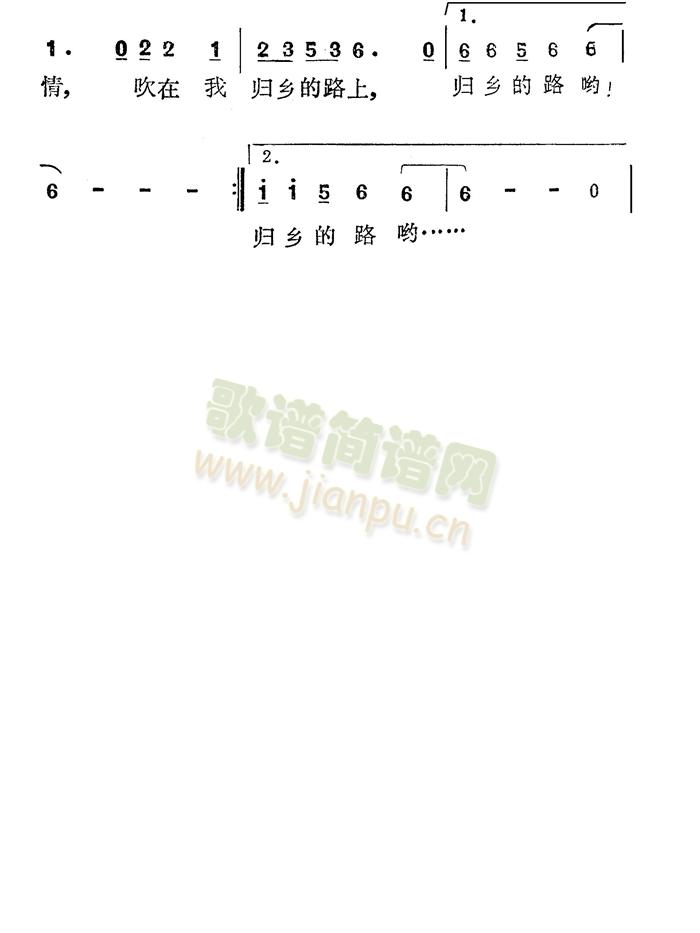 �Ϸ����l����(l��i)���L(f��ng)(���ָ��V)3