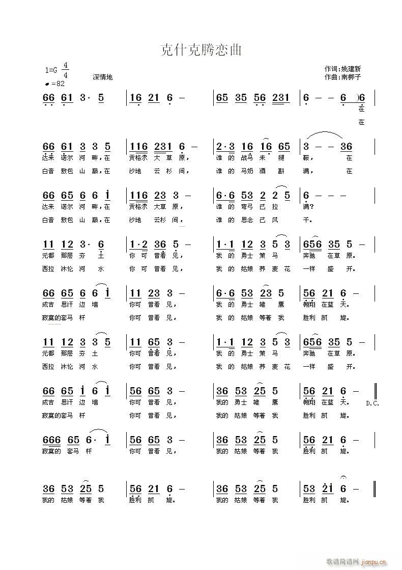 ��ʲ���v����(���ָ��V)1