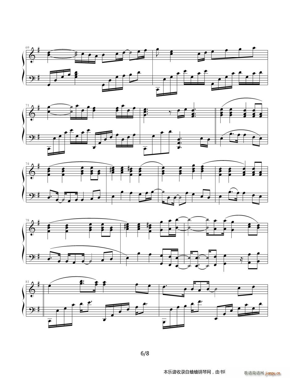 �Ӱ�������}�� �������� �D�D׃�� �ŵ�D�D�I�oһ�А�(��i)����(l�� )����(����V)6