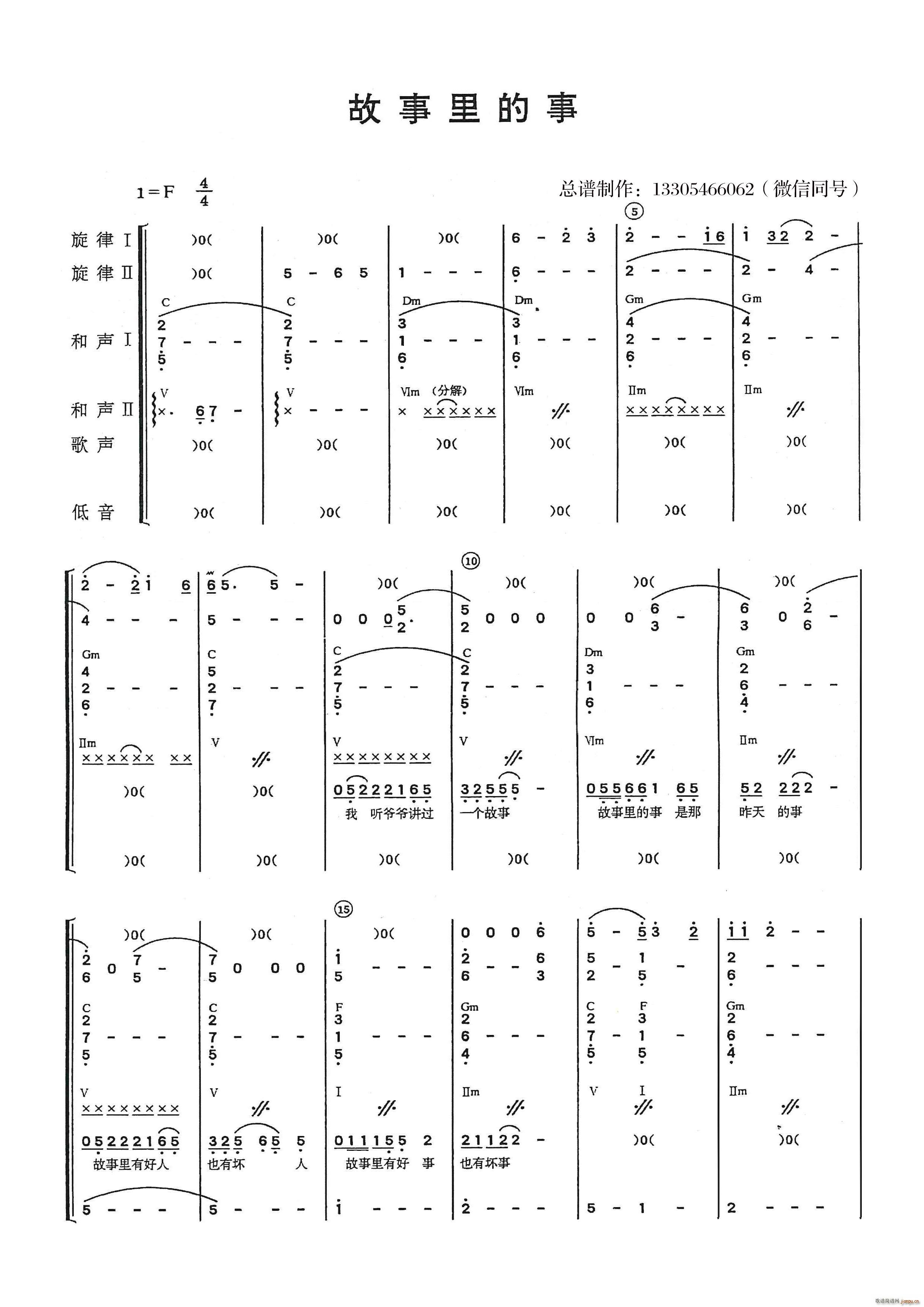 ��������� ��(l�� )�(���V)1