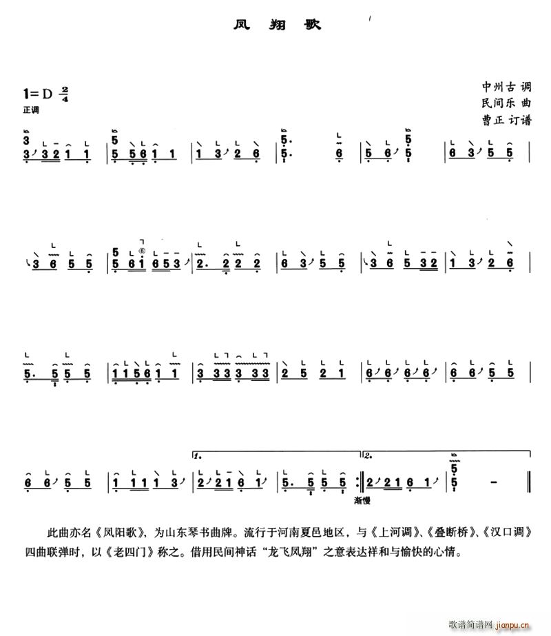 �P��� ���ݹ��{ ����ӆ�V��(�����V)1