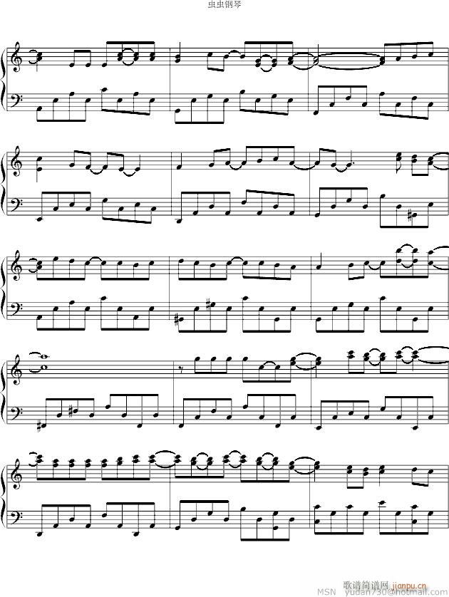 �����Ժ�(����V)5