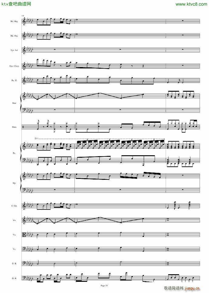 �|�� ǰ������ ���� U N ���`����ϱ�Ů�ʤΤ�(���V)55