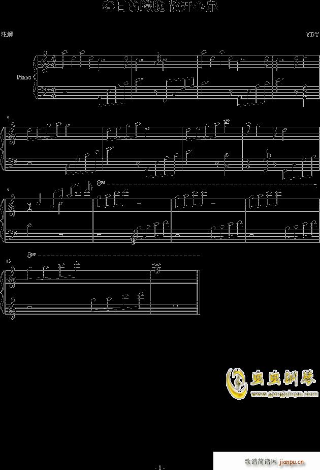 ���յ����V ���_(k��i)����(����V)1