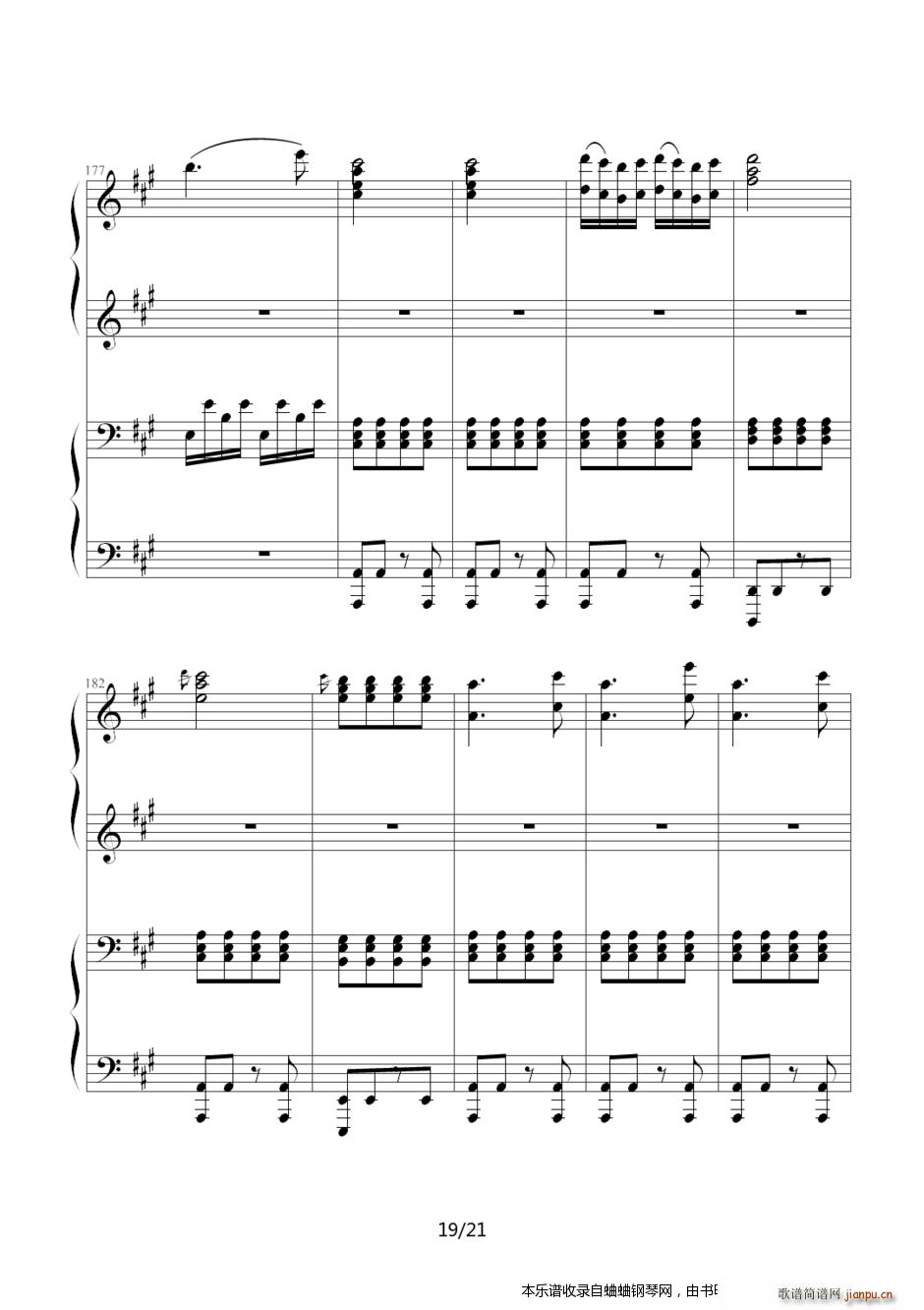 �������M(j��n)���� ����(li��n)�����y��(����V)11