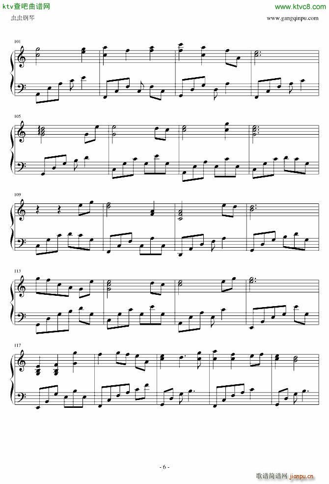 �������Ƅ�(d��ng)�Ǳ� ����ļs��(����V)6