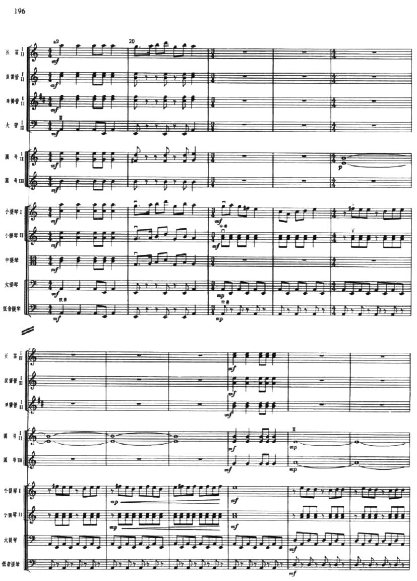 Ѿ�^�����赸2(���V)1