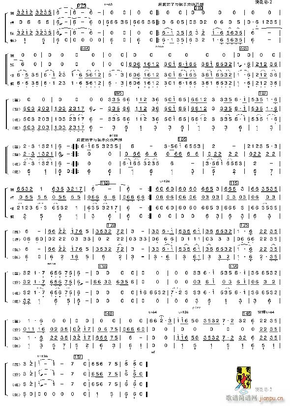 ���֝��_(k��i)�Ҹ��� ��(l�� )С����(���V)1