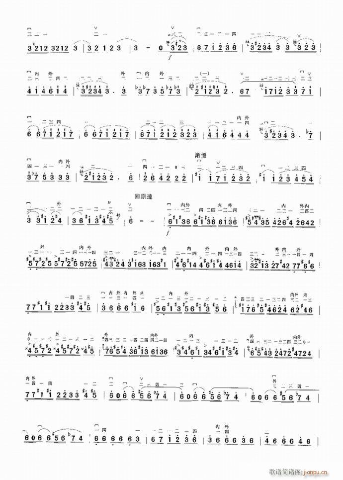 ���T(m��n)���}�S����(�����V)8