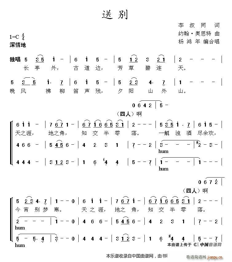 �f(w��n)ˮǧɽ������ ����(�����V)11