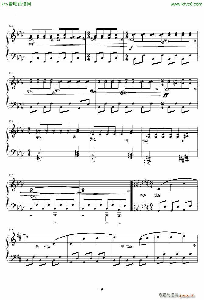 �|���͉�(m��ng)�� �������ü�BGM(����V)9