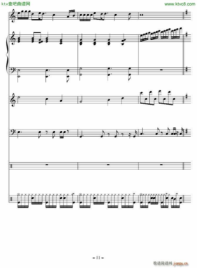 һ�כ](m��i)�и��~�ĸ�(����V)11