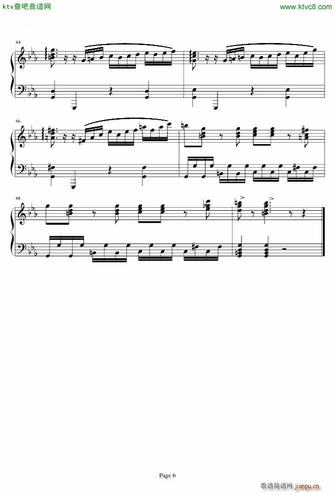 �����޸İ� ��ħ������ҹ�����ؕ�(sh��)��BGM ľ��׃����wood carving partita(����V)6