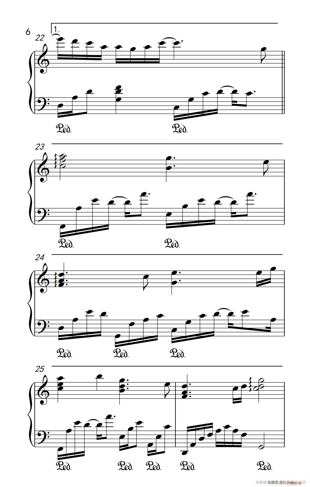 �J���ѩ �������� ���V��(����V)7