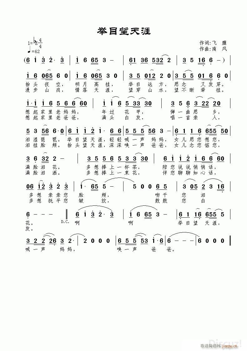 �eĿ������(���ָ��V)1