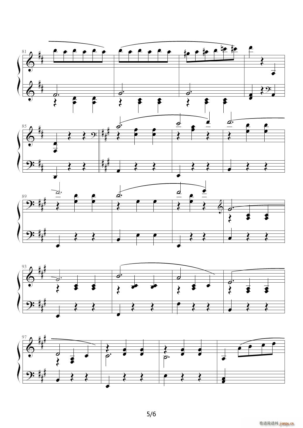 ����A���� A�{(����V)5