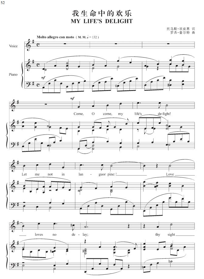 �������еĿ옷(l�� )(������(l�� )�V)1