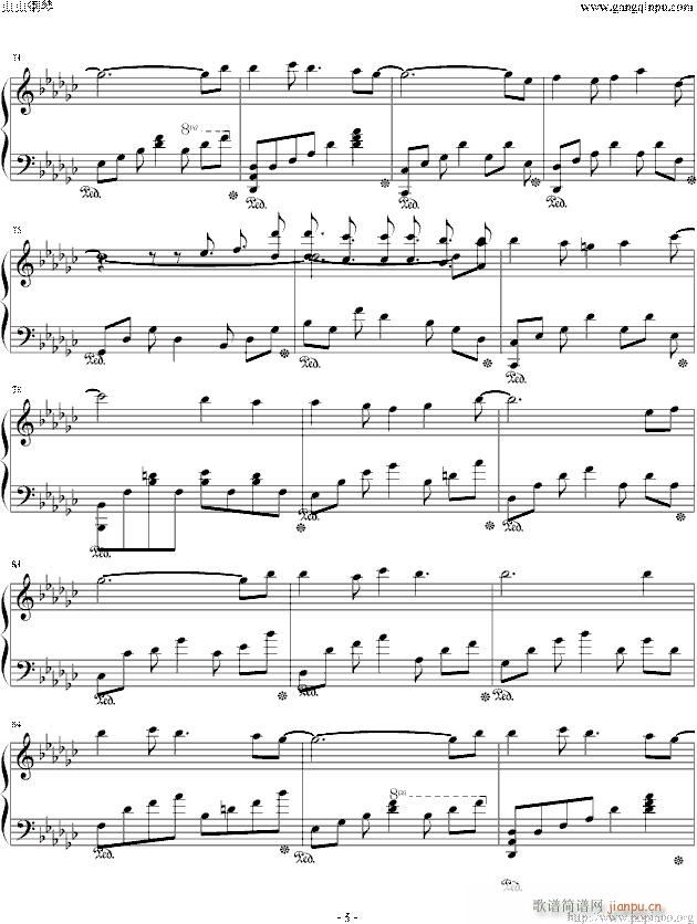 �����ߥ� I am a broken umbrella(����V)5