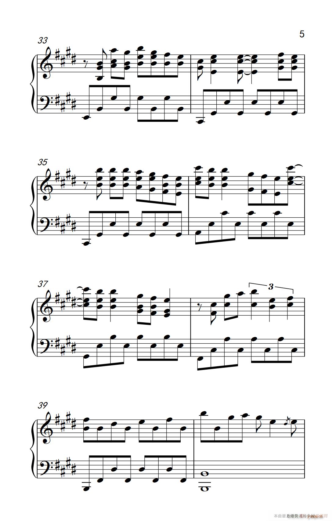 ��į��į�ͺ� �������� ���V��(����V)5