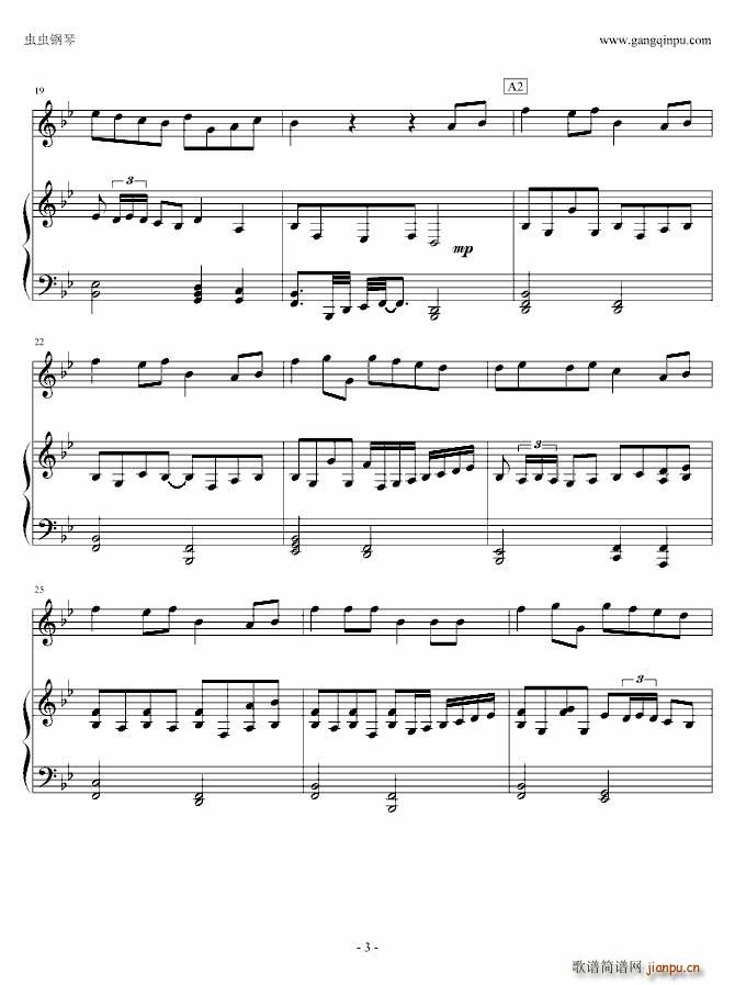 �r(sh��)��C ����ُ�����(����V)3